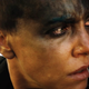 Image for article titled 11 Times Science Fiction and Fantasy Gave Us Hope for the Future in 2015